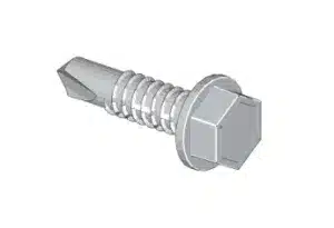 DRILLFIX SCREW