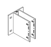 EKERMAXX – UMAXX – Angle Bracket